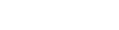 Pompes funèbres La Seyne-sur-Mer